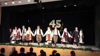 Resava