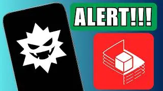 Android Malware BadBox 2.0 Turns Your Network into a Hacker's Playground | How to Protect Yourself?