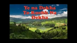 Top 10 tourist place in khunti