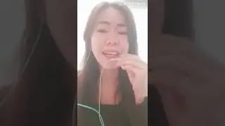 Di Lang Ikaw By Juriz Fernandez