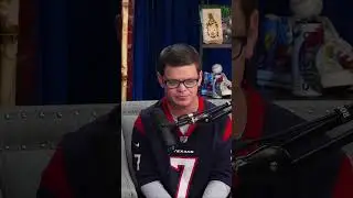 Banter with the Boys: Couch Shit Talk in Madden
