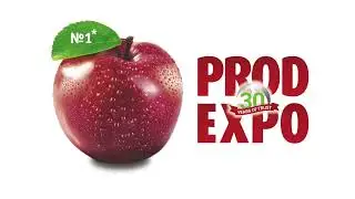PRODEXPO 2022