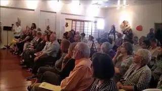 Salon 11 4 18 Video Final