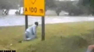 Ultimate Fail Video