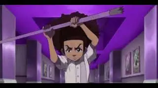 il ghost - te stesso (𝖘𝖑𝖔𝖜𝖊𝖉 + 𝖗𝖊𝖛𝖊𝖗𝖇)
