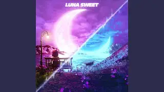 Luna Sweet