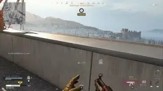 MP5 10mm