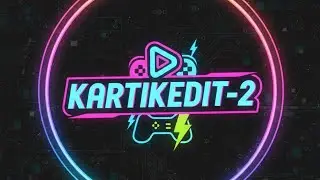दमका song #kartikedit #trendingshorts #india #freepromotionalmusic#pawansingh #unboxing #bhojpuri