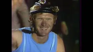 Jeux Sans Frontieres 1971 - Oostende (Heat 7)