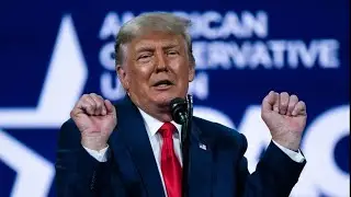 MIND GAMES UNCUT- Trump Rants  About Haitians Having Aids