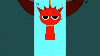 Spranky Transformer Part 23 #shorts #games