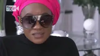 Zambian Celebrity News - Weekly Roundup (18th July 2020)