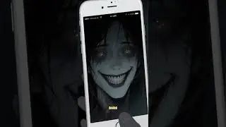 VoidTales | Серия 2 &ndash; Увиденное (Часть 2)