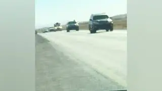 Sardar Akhtar Jan Mengal Kalat Karawan 2020
