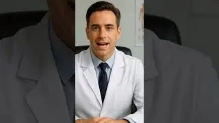 DIM 3X Review: Reduce Estrogen & Boost Testosterone Naturally