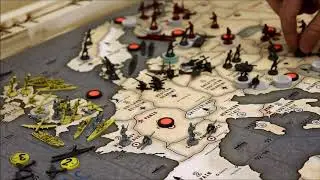 Youtube wars- Bloodbath rules- G1