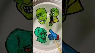 Mqsk man's  Magic 🪄 not working 😭 6k likes plz 🙏🏻#shorts #floatingpen #art #tindin
