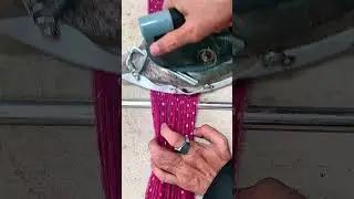 fabric manipulation techniques #shorts #trending #viral #hc #highcoutures
