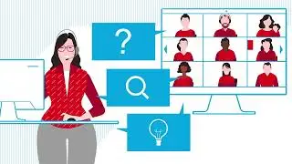 Lernvideo zur Methodik der didaktischen Reduktion und Flipped Classroom