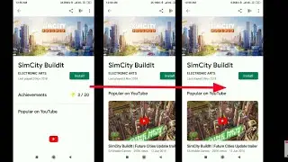 HOW TO RESET GAME PROGRESS FROM GOOGLE PLAY GAMES..? | WORKING 100% on android