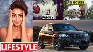 Mahek Chahal Lifestyle 2021, Boyfriend, House, Family, Income, Cars, Biography, Career & Net Worth