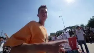 Lorenzo 