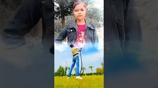 #malto#video #malta video #Malto#video💔🥢🏙️💔📸🫂 Malta #maltovideo