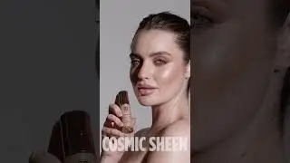 Представляем Radiance Base &mdash; наше совершенно новое средство для улучшения состояния кожи!