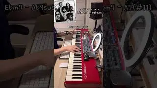 Doobie Brothers - What A Fool Believes