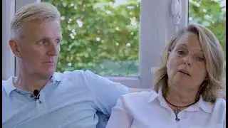Tussen 3 werelden | Documentaire