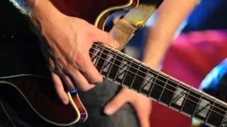 Concerts in the Park - Gilbert Arizona