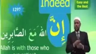 Understand Quran and Salah The Easy Way Part 6via torchbrowser com 1