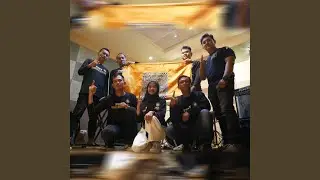PSHT jaya selamanya