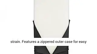 Master Massage tables 9