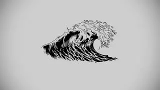 Soulful Beat With Hook, Soulful Type Beat With Hook 