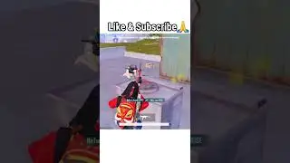 #arcraiders