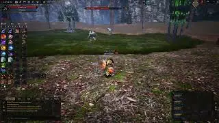 RiseOnline Görünmez slot kesiyor