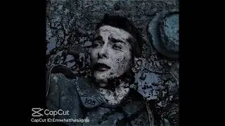 NOT MY EDIT I All Quiet on the Western Front edit #Edit #history #allquietonthewesternfront 