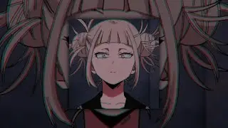 after dark x sweater weather | slowed + reverb | [1hour]