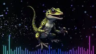 FREE &bdquo;Pila de Panas Reales&ldquo; Rap Hits Hard, Dark Mode, Bass Boosted | Freestyle Beat by DJ-RS 2025