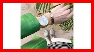 Sports Watches - 10 best sports watches for men 2018