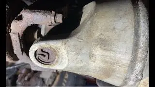 clicking noise, Chevy Silverado, In Motion and Still, Grinding noise, Growl noise. @lew908c