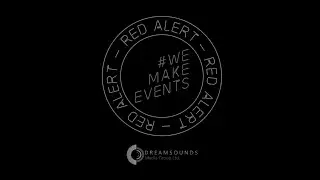 #wemakeevents