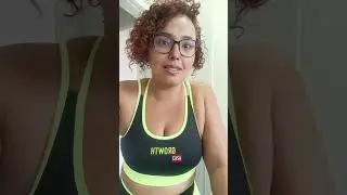 como você se sente quando planeja algo e precisa mudar seus planos ? recalcular sua rota ?