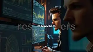 #OceanProtocol #DataMonetisation #Blockchain #Decentralisation #Crypto #FunChainFacts
