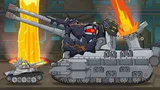 World Series Game Tank: Tank Battle 2D, Tank Combat War Battle, The Tank Fill Your Tank Game