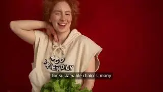 Low-Waste Bathroom and Personal Care: Rise of eco-friendly Menstrual Products & Sustainable Choices