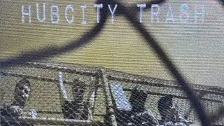 Hub City Trash - Plan G