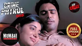 Toy लेने निकली बच्ची, वापिस क्यों नहीं लौट आई अपने घर? | Crime Patrol Satark S2 |Mumbai Special Case