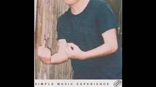 The Simplists - Happy Smellgood